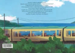 Domani