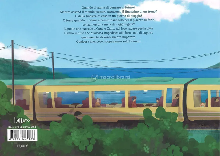Domani