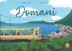 Domani