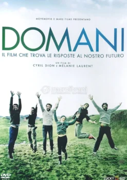 Domani