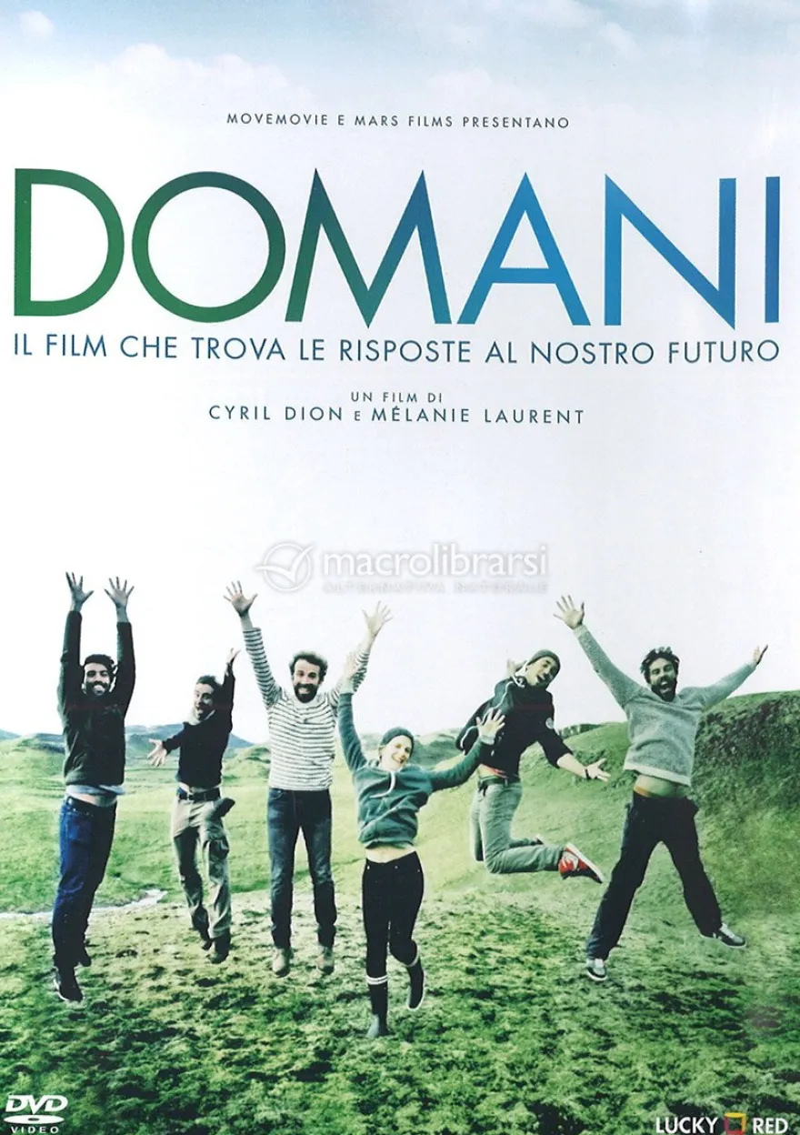 Domani