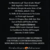 Dominion - Le Origini Aliene del Potere