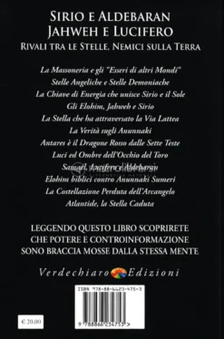 Dominion - Le Origini Aliene del Potere
