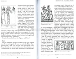 Dominion - Le Origini Aliene del Potere