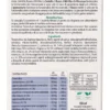 Donna Life® Circolazione Gambe