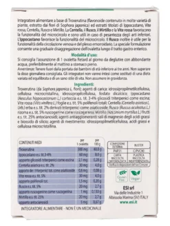 Donna Life® Circolazione Gambe