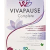 DonnaW - Vivapause Complete