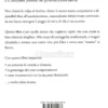 Donne che amano gli Stronzi