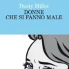 Donne che si Fanno Male