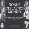 Donne dell'Altro Mondo