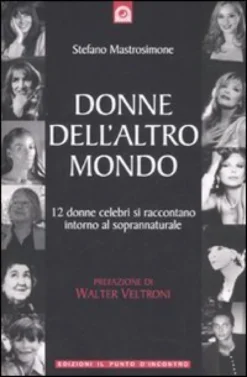 Donne dell'Altro Mondo