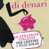 Donne di Denari