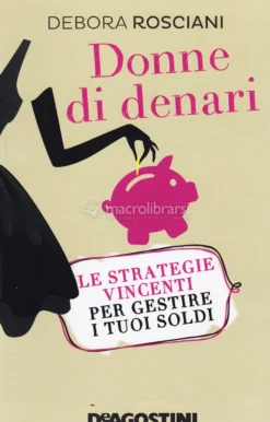 Donne di Denari