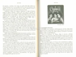 Donne di Magia