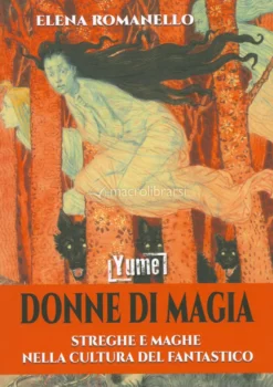 Donne di Magia