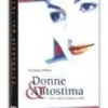 Donne e Autostima