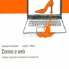 Donne e Web