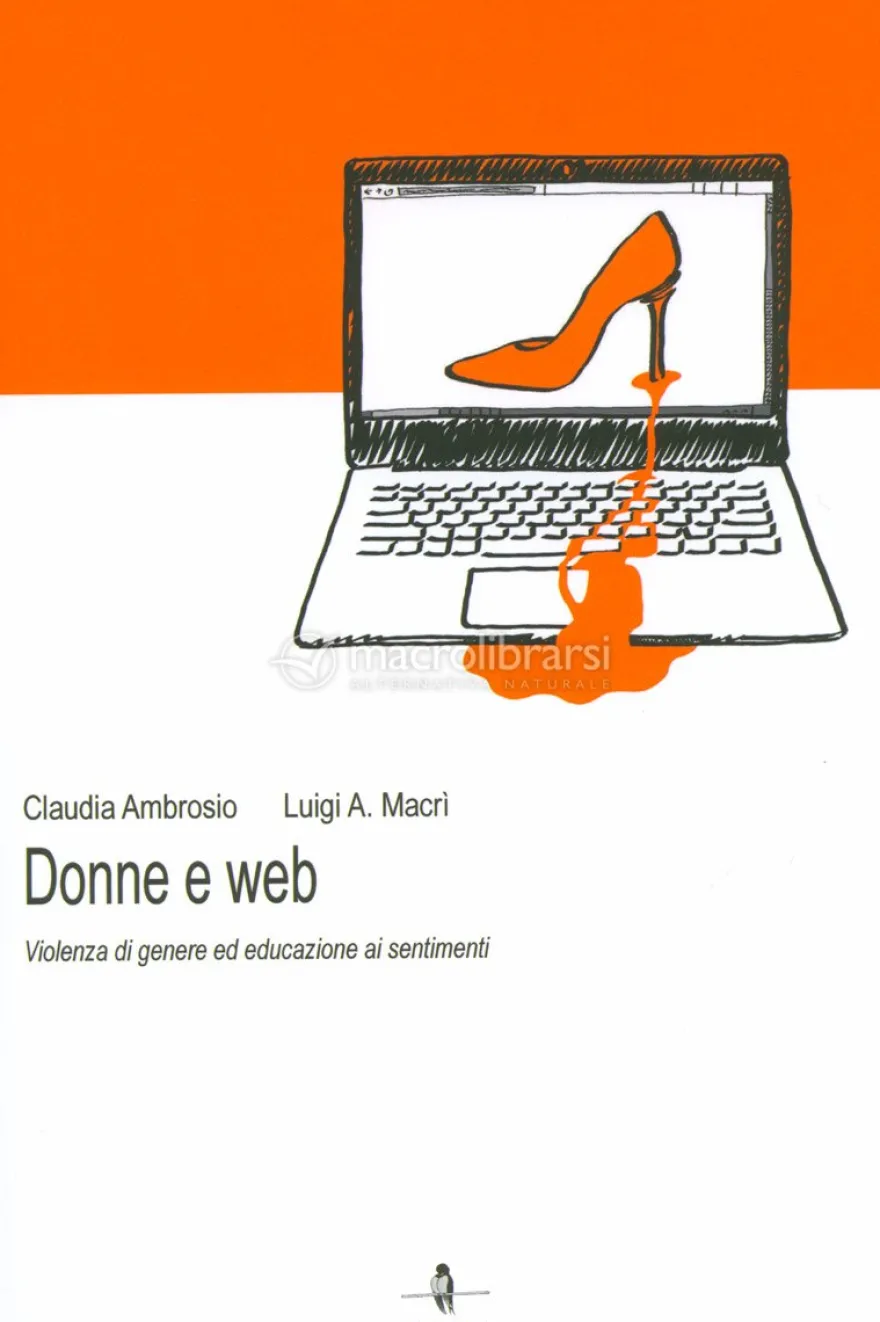 Donne e Web