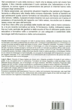 Donne e Web