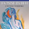 Donne in Blu