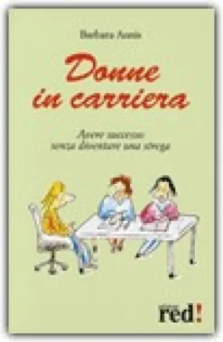 Donne in Carriera