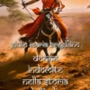 Donne Indomite nella Storia dell'India