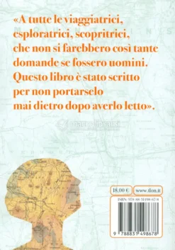 Donne in Viaggio