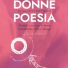 Donne Poesia - Il Sacro Erotismo