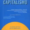 Dopo il Capitalismo