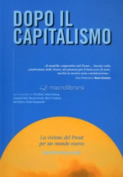 Dopo il Capitalismo