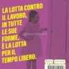 Dopo il Lavoro