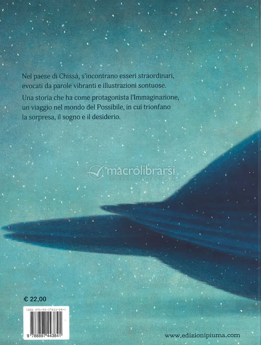 Dopo l'Ultima Città
