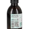 Doposole - Reintegratore Epidermico