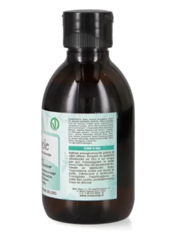 Doposole - Reintegratore Epidermico