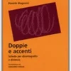 Doppie e Accenti