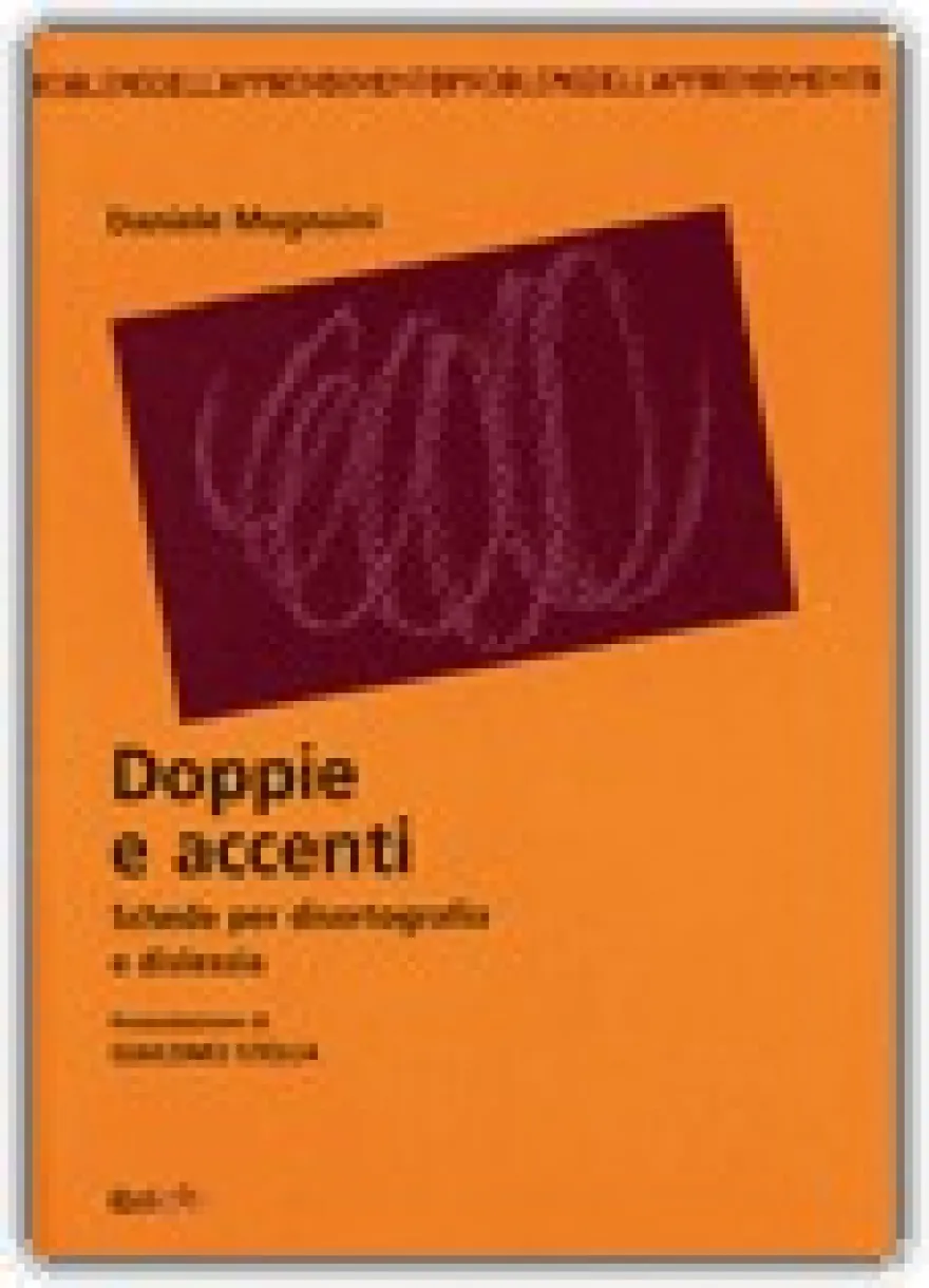 Doppie e Accenti