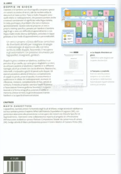 Doppie in Gioco