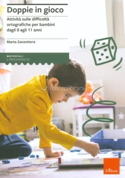 Doppie in Gioco