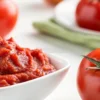 Doppio Concentrato di Pomodoro Biologico