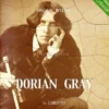 Dorian Gray - 4 CD