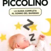 Dormi Dormi Piccolino