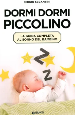 Dormi Dormi Piccolino