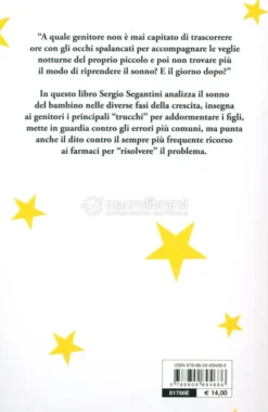 Dormi Dormi Piccolino