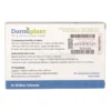 Dormiplant® 160 mg + 80 mg Compresse Rivestite