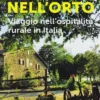 Dormire nell'Orto
