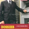 Dossier Banche Venete