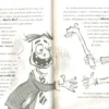 Dottor Mostro