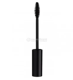 Double Dream - Mascara Supreme 03