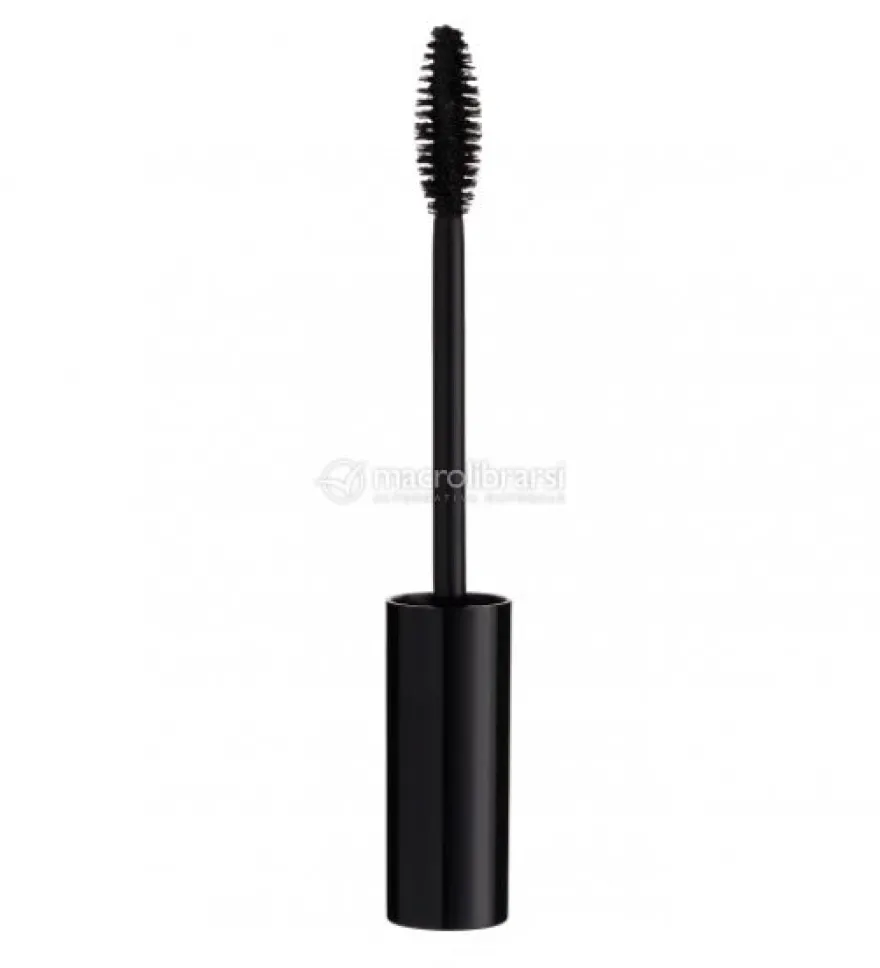 Double Dream - Mascara Supreme 03