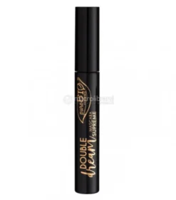 Double Dream - Mascara Supreme 03